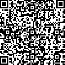 Scan to Review