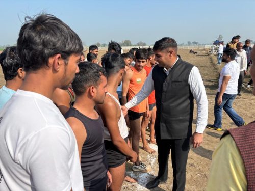 WhatsApp Image 2026-04-27 at 23.14.53 (2)